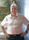 Joe Heigold joins BINDT as Technical & Certification Engineer 1023 Joe Heigold tmb